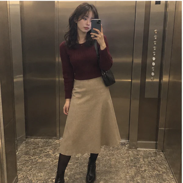 이천 증포 민지 케어 안내 이미지