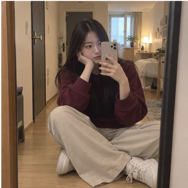 서울 구로 다니엘 포레스트 안내 이미지