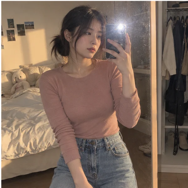 서울 고척 다현 스튜디오 안내 이미지