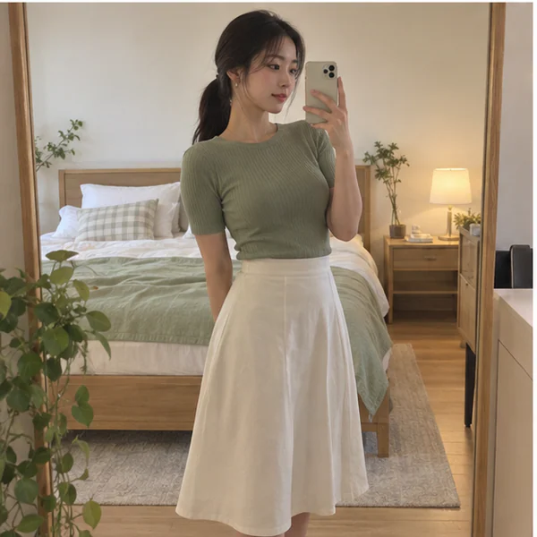 청북 아델 밸런스 안내 이미지