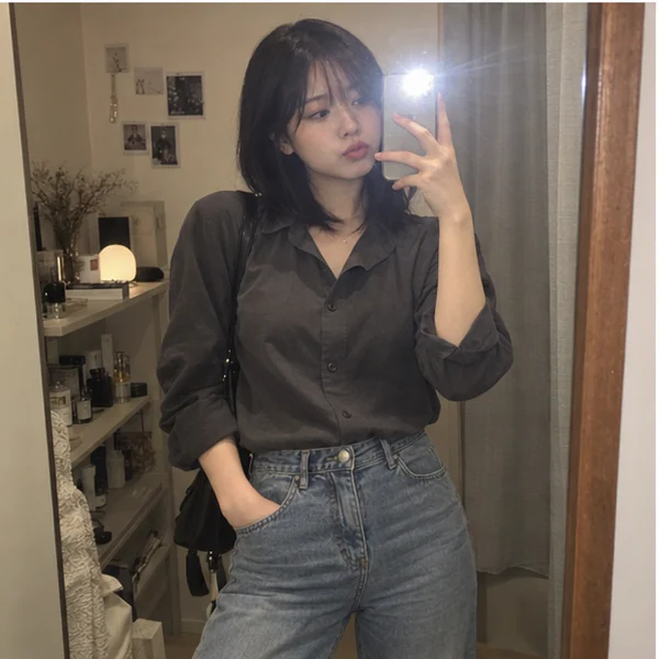 부천 송내 다니엘 케어 안내 이미지