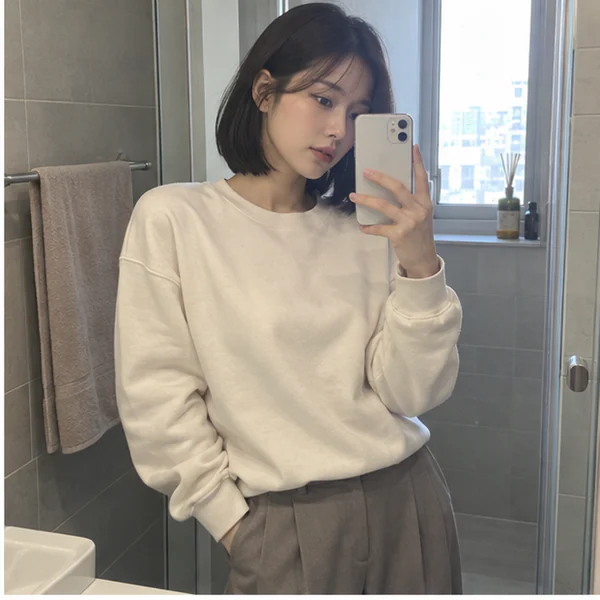 부천 신흥 민지 스튜디오 안내 이미지