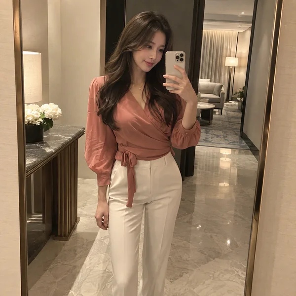 서울 미아 하니 홈타이 안내 이미지