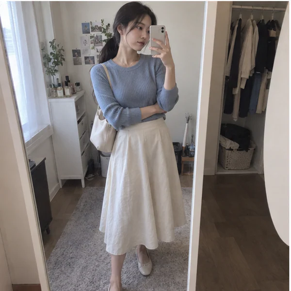 파주 금촌 지효 릴랙스 안내 이미지