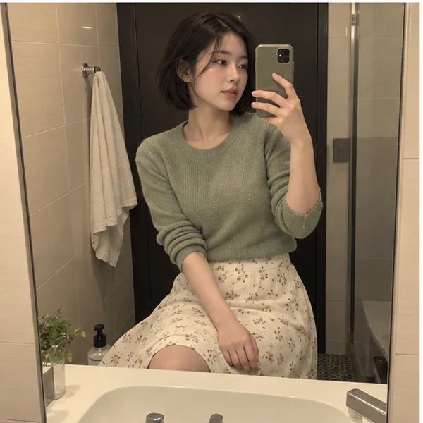용인 동백 세정 밸런스 안내 이미지