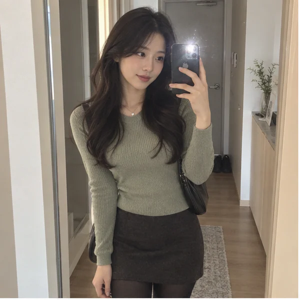 서현 채영 아로마 안내 이미지