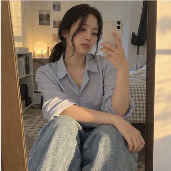 서울 면목 지효 테라피 안내 이미지