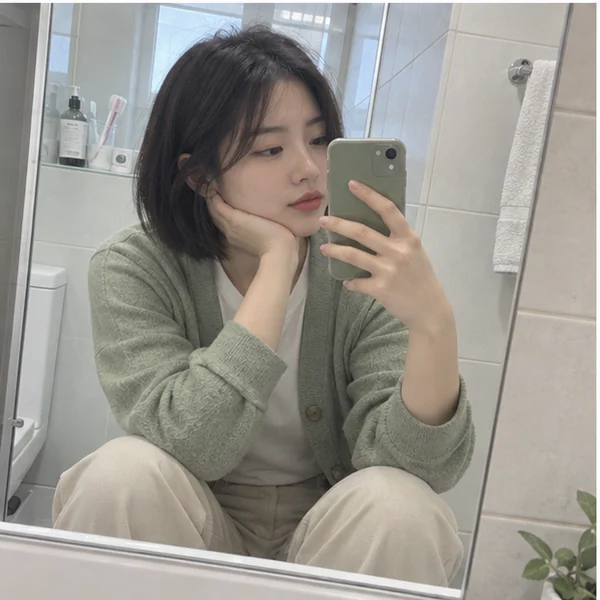 연천 나나 릴랙스 안내 이미지