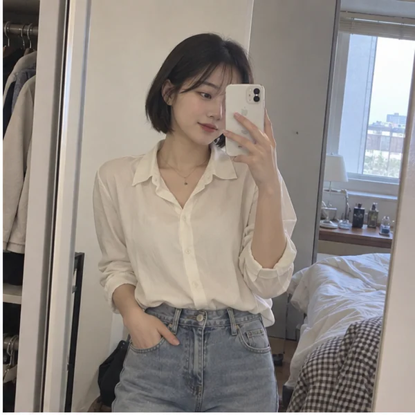 부산 사상 닝닝 케어 안내 이미지