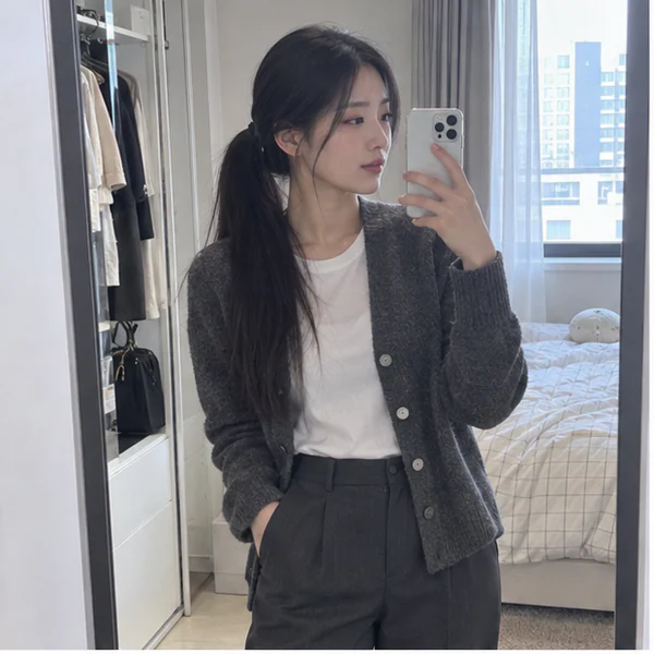서울 원효로 닝닝 아로마 안내 이미지