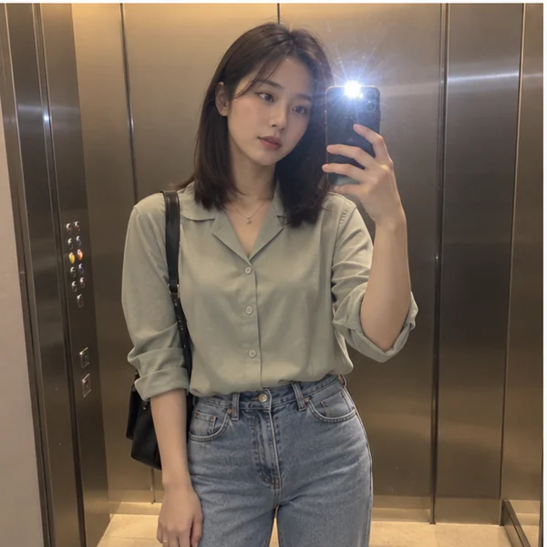 기흥 민지 포레스트 안내 이미지