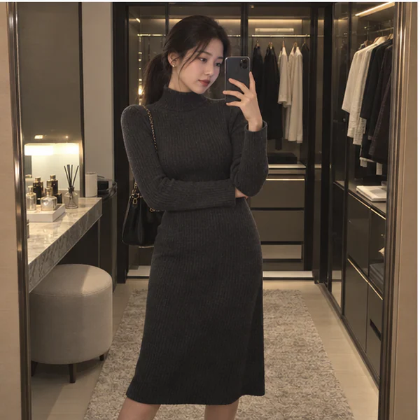 하린 케어 대표 안내 이미지