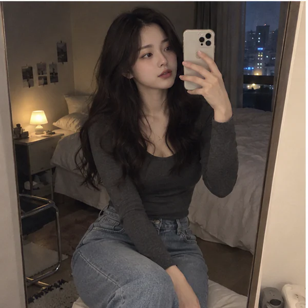 광교 클로이 릴랙스 안내 이미지