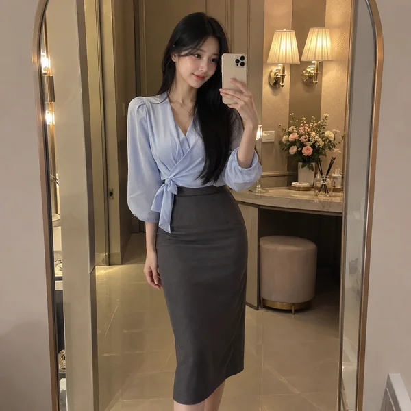 서울 부암 채영 밸런스 안내 이미지