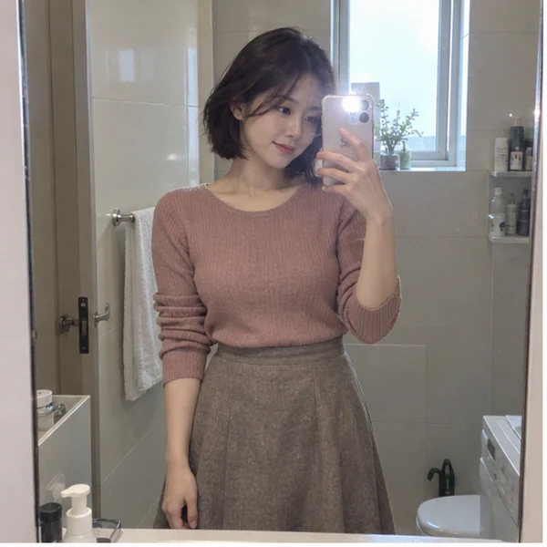 서울 장위 하린 스튜디오 안내 이미지