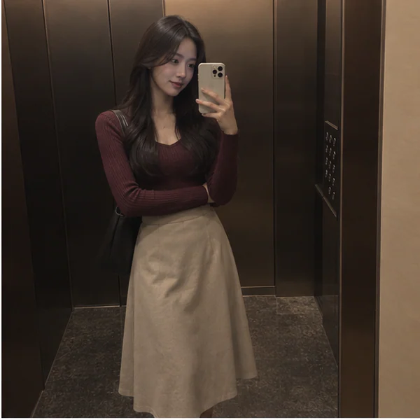 양주 회천 마리 스튜디오 안내 이미지