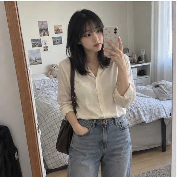 서울 삼각산 문별 아로마 안내 이미지