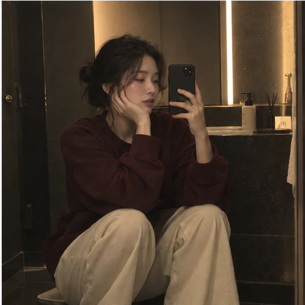 파주 교하 미나 포레스트 안내 이미지