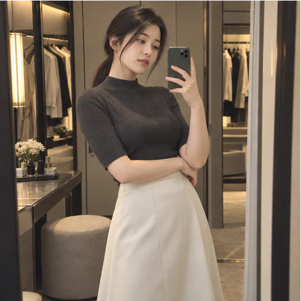 기흥 라엘 릴랙스 안내 이미지