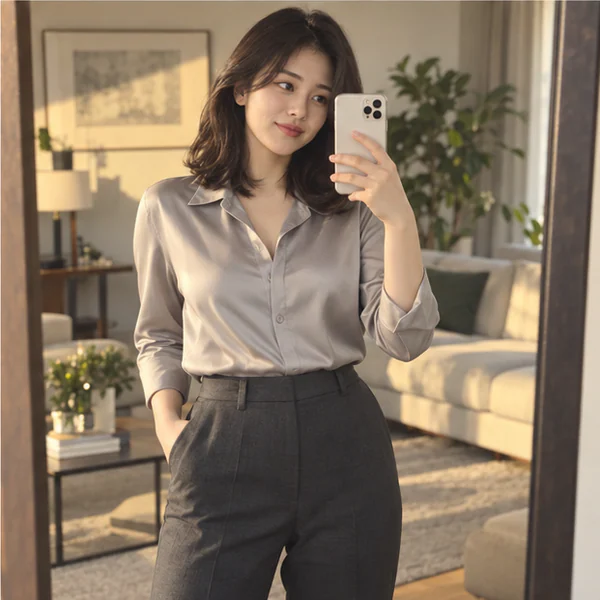 부산 부산진 채영 스튜디오 안내 이미지
