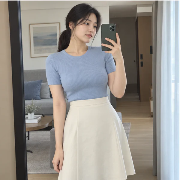 솔라 스튜디오 대표 안내 이미지