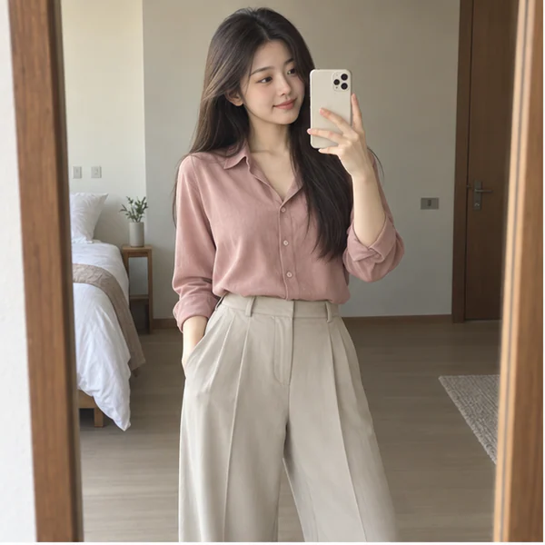 광명 일직 아이린 케어 안내 이미지