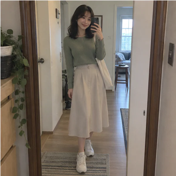 서울 장지 다니엘 살롱 안내 이미지