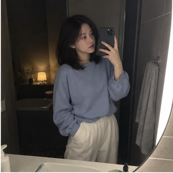 서울 대방 솔라 아로마 안내 이미지