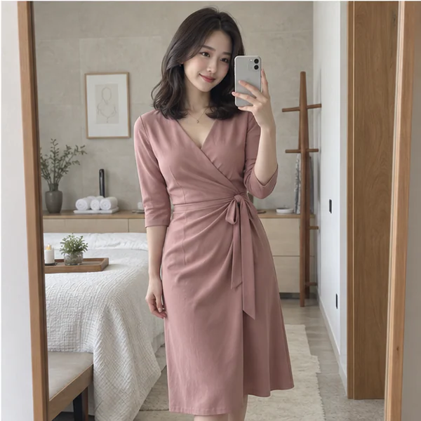 서울 수유 은비 스튜디오 안내 이미지