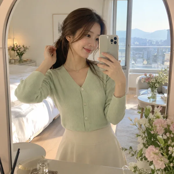 서울 영등포 마리 스튜디오 안내 이미지