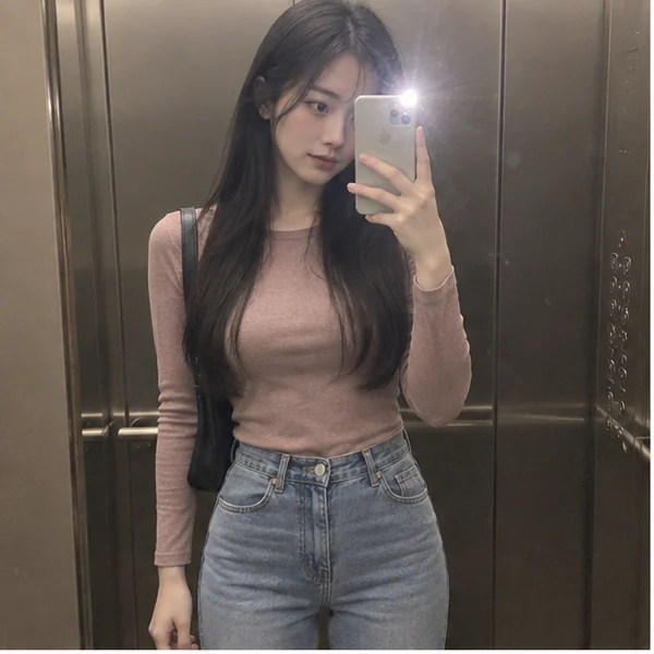 파주 교하 솔라 케어 안내 이미지