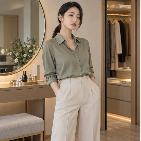 서울 한강로 은서 밸런스 안내 이미지