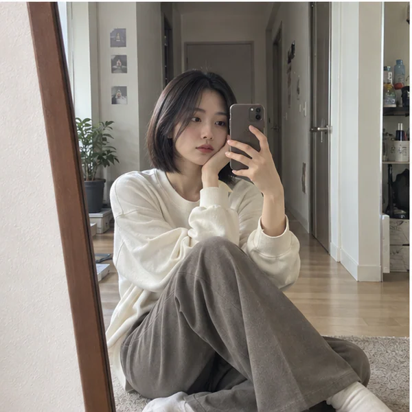 대전 원신흥 효정 가든 안내 이미지