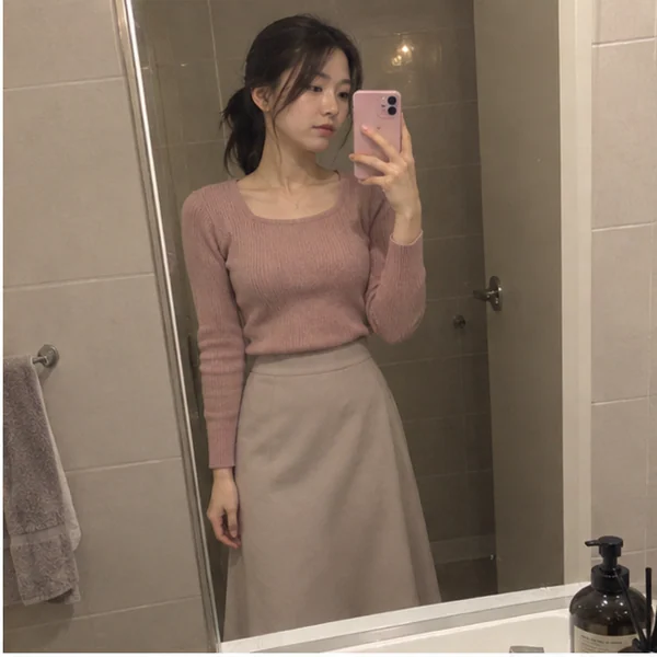 고덕 나연 살롱 안내 이미지