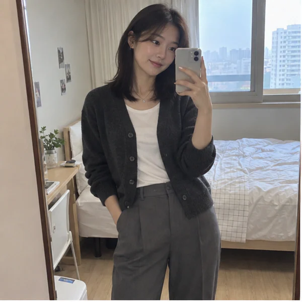 고양 수지 홈타이 안내 이미지