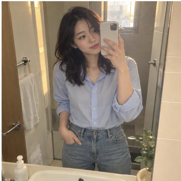 여주 은비 포레스트 안내 이미지