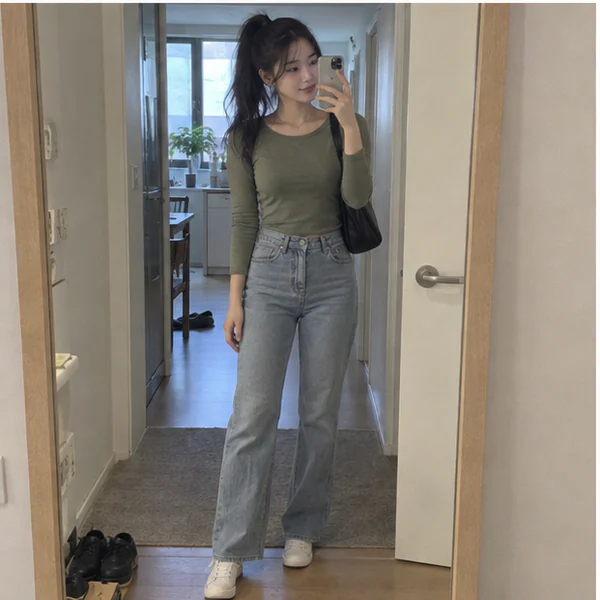 부산 동래 아린 밸런스 안내 이미지