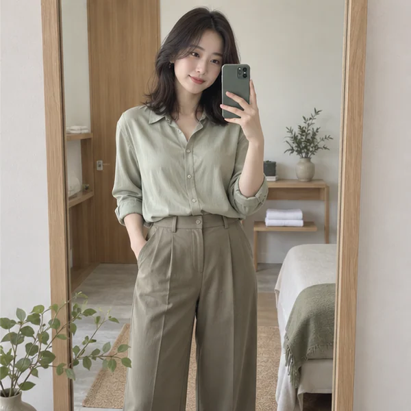 홍대 은서 밸런스 안내 이미지