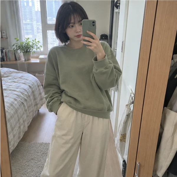 아이린 케어 대표 안내 이미지