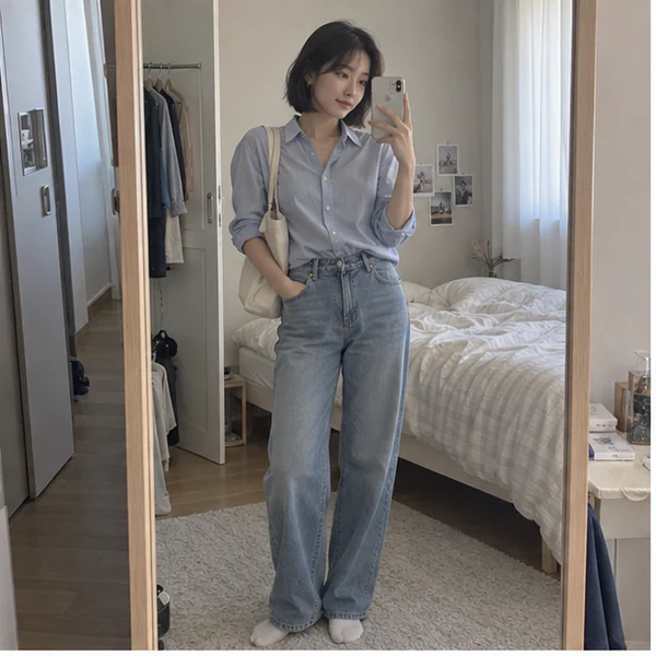 파주 금촌 사나 살롱 안내 이미지
