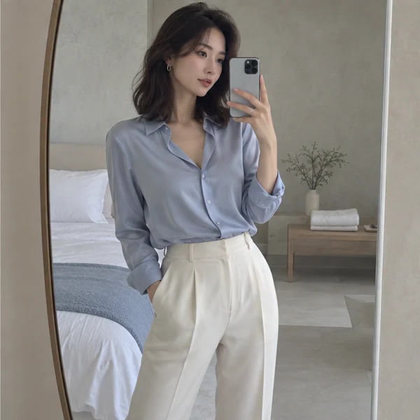 부산 중구 해린 라운지 안내 이미지
