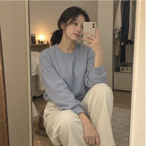 파주 금촌 새봄 테라피 안내 이미지
