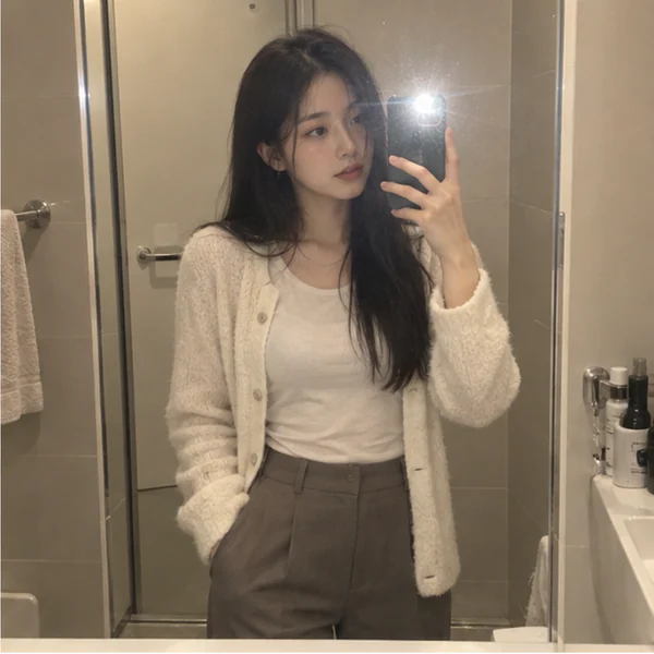 용인 수지 포레스트 안내 이미지
