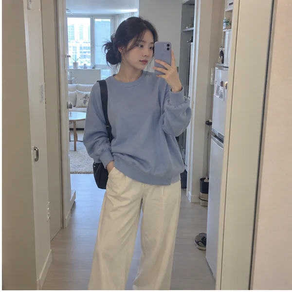 청북 다현 아로마 안내 이미지