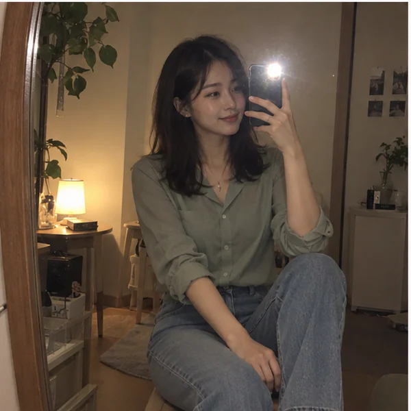 서울 숭인 소담 밸런스 안내 이미지