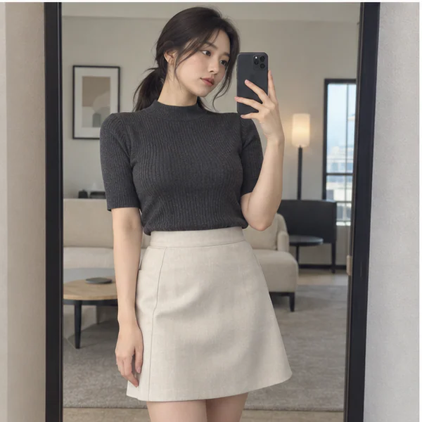 잠실 보미 아로마 안내 이미지