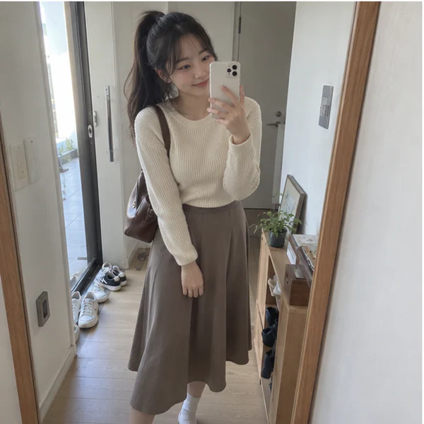 서울 남영 하린 아로마 안내 이미지