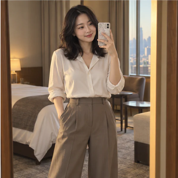 성남 시흥 유진 테라피 안내 이미지