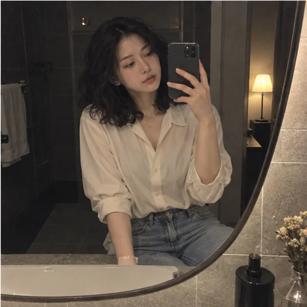 광교 리사 케어 안내 이미지