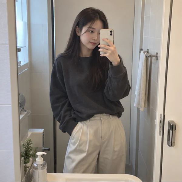 성남 태평 하린 홈타이 안내 이미지